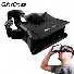 ColorCross Virtual Reality Bril