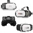 VR Box 2.0 Virtual Reality 3D Bril